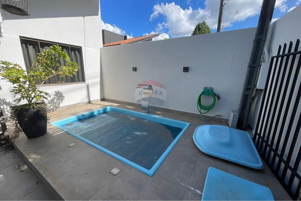 Casa - Alugar - Toledo , Paraná - WhatsApp Image 2026-01-13 at 16.24.52 (2).jpeg - 960131052-36