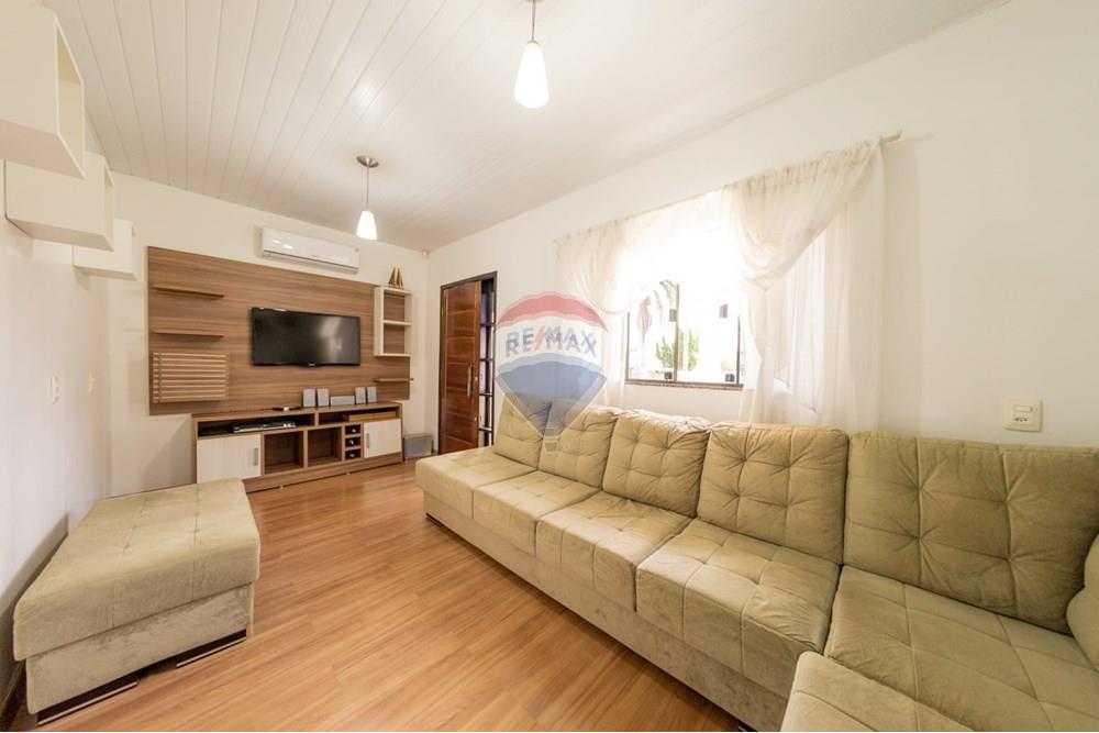 Casa - Venda - Toledo , Paraná - WhatsApp Image 2025-09-01 at 08.54.41 (2).jpeg - 960131006-49