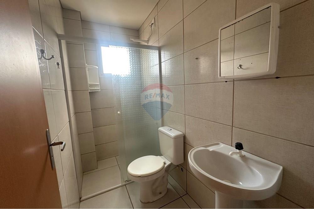 Apartamento - Alugar - Toledo , Paraná - IMG_0238.jpeg - 960131021-116
