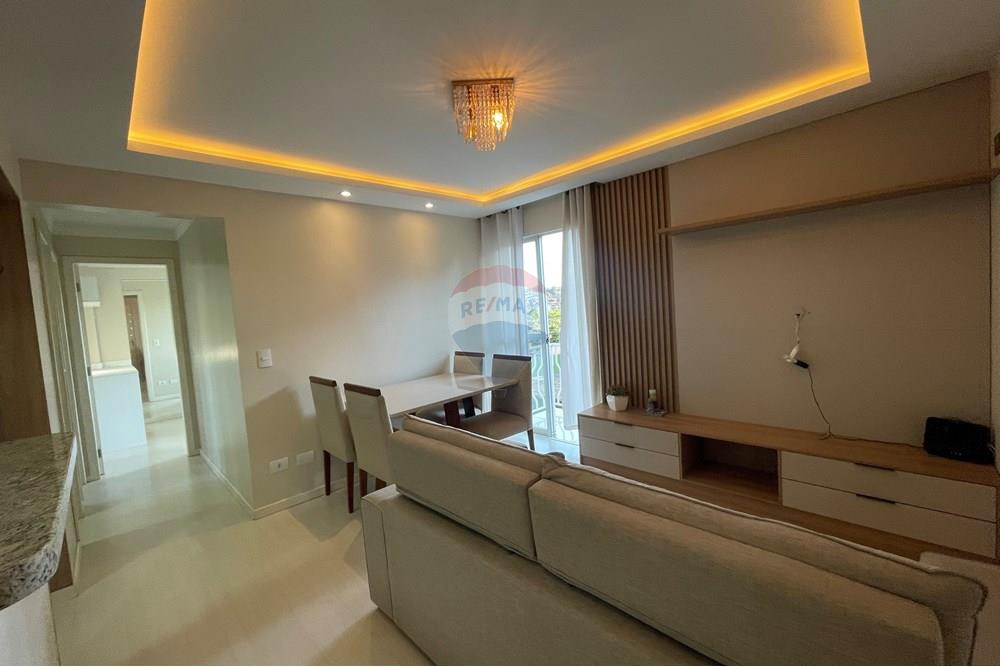 Apartamento - Venda - Cascavel , Paraná - IMG_4335.jpg - 960151044-11