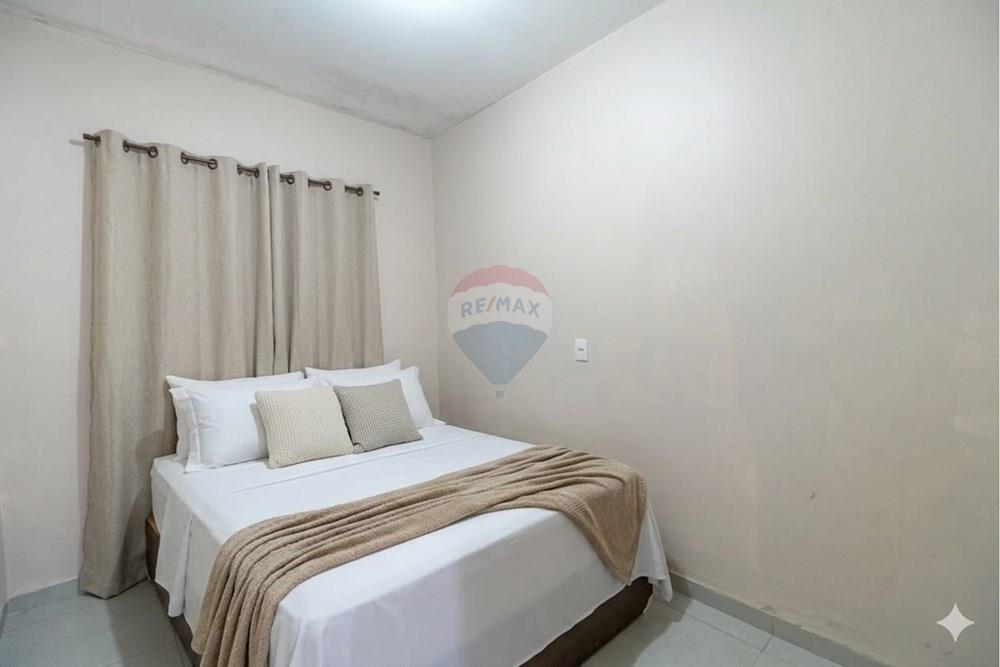 Casa - Venda - Toledo , Paraná - 0f1a29a3-dbb6-406c-8f23-370827278ce4 (1).jpg - 960131034-86