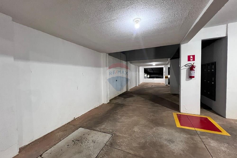 Apartamento - Venda - Cascavel , Paraná - WhatsApp Image 2026-03-01 at 15.23.41.jpeg - 960151041-30