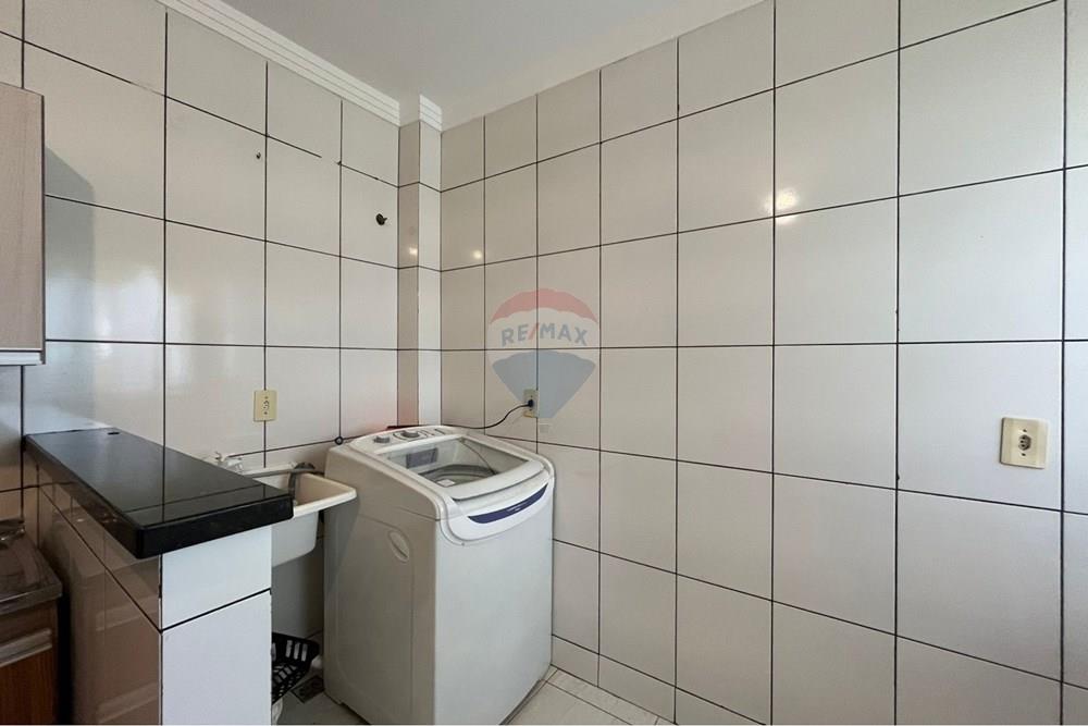 Apartamento - Venda - Cascavel , Paraná - WhatsApp Image 2026-02-16 at 12.40.57 (1).jpeg - 960151025-39