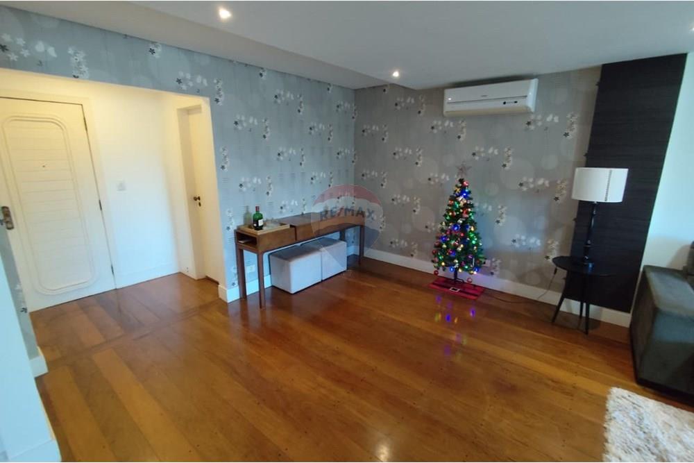 Apartamento - Venda - Cascavel , Paraná - 35.jpeg - 960151001-84