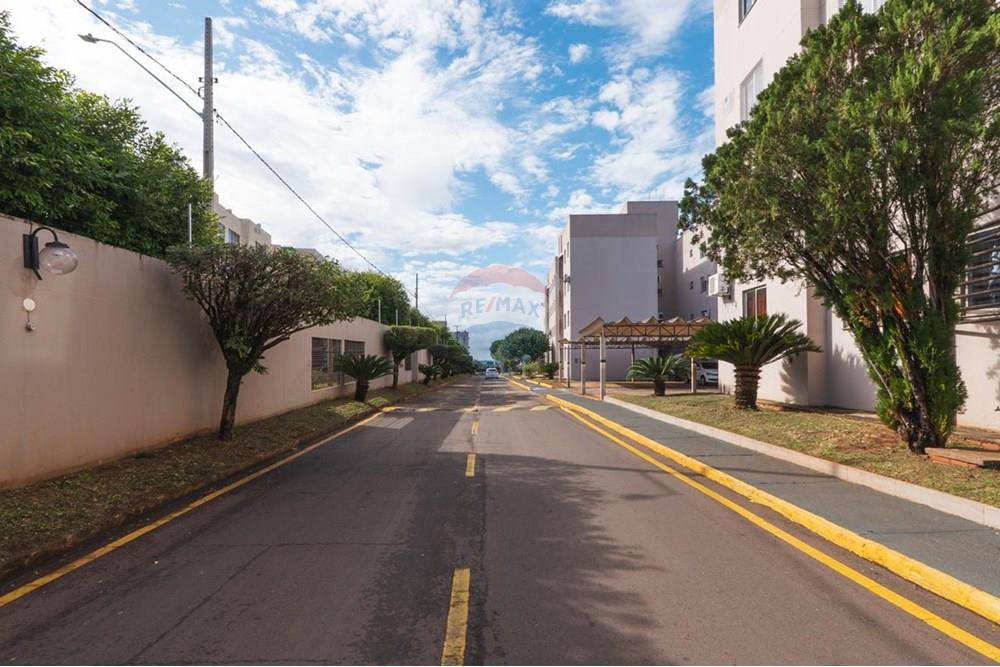 Apartamento - Venda - Umuarama , Paraná - 4577a1a0-9ced-4fb9-af22-0665f7eef526.jpg - 960171009-16