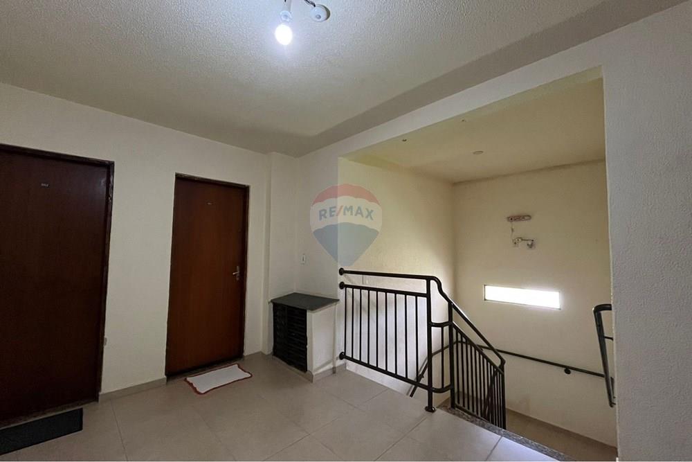 Apartamento - Venda - Cascavel , Paraná - WhatsApp Image 2026-02-16 at 12.40.52 (3).jpeg - 960151025-39