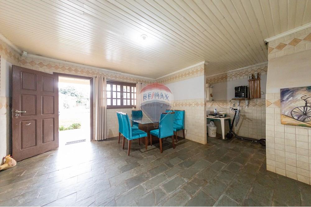 Casa - Venda - Toledo , Paraná - IMG_4047.jpg - 960131003-72