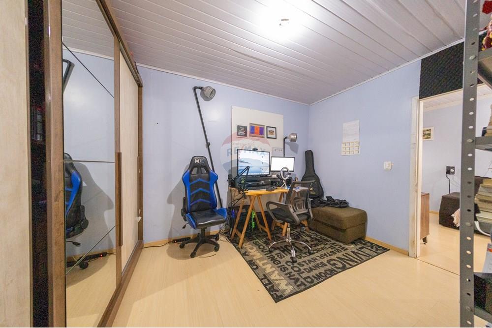 Casa - Venda - Toledo , Paraná - IMG_8216.jpg - 960131029-11