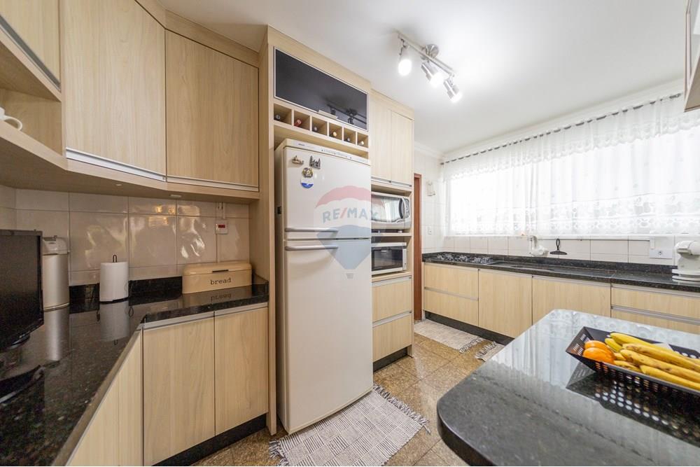 Apartamento - Venda - Cascavel , Paraná - IMG_3692.jpg - 960151026-33