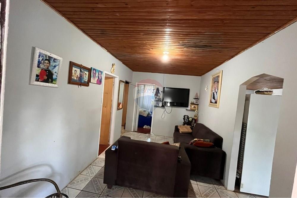 Casa - Venda - Cascavel , Paraná - WhatsApp Image 2026-01-12 at 09.38.44 (2).jpeg - 960151046-17