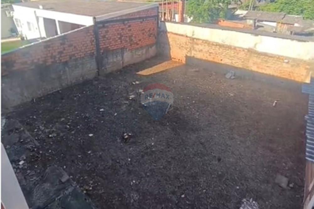 Sobrado - Venda - Foz do Iguaçu , Paraná - WhatsApp Image 2026-01-19 at 14.18.35.jpeg - 960181054-10