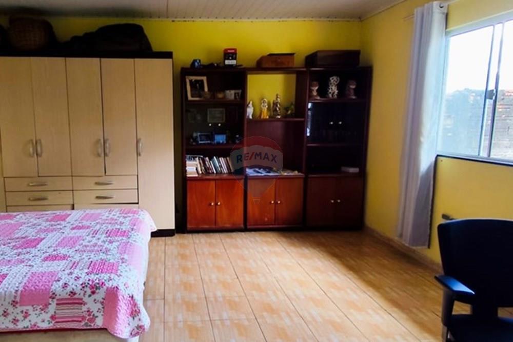 Casa - Venda - Foz do Iguaçu , Paraná - WhatsApp Image 2025-11-12 at 09.03.13 (3).jpeg - 960181029-15