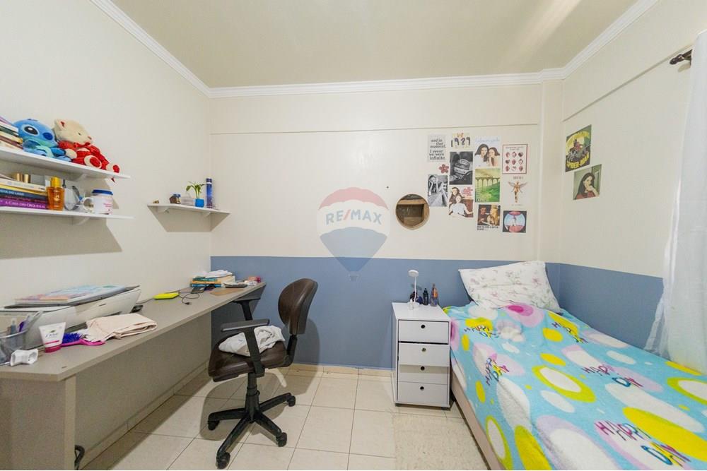 Apartamento - Venda - Toledo , Paraná - IMG_4346.jpg - 960131003-73