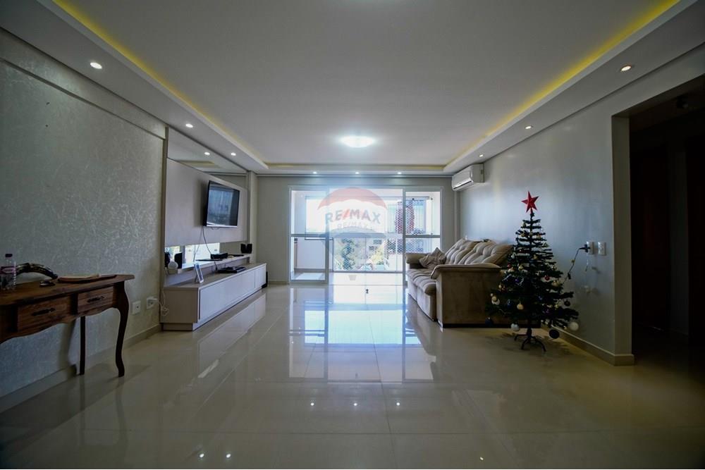 Apartamento - Alugar - Toledo , Paraná - _DSC3992.jpg - 960131021-169