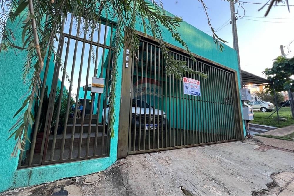 Casa - Venda - Cascavel , Paraná - WhatsApp Image 2025-05-02 at 13.06.59.jpeg - 960151043-1