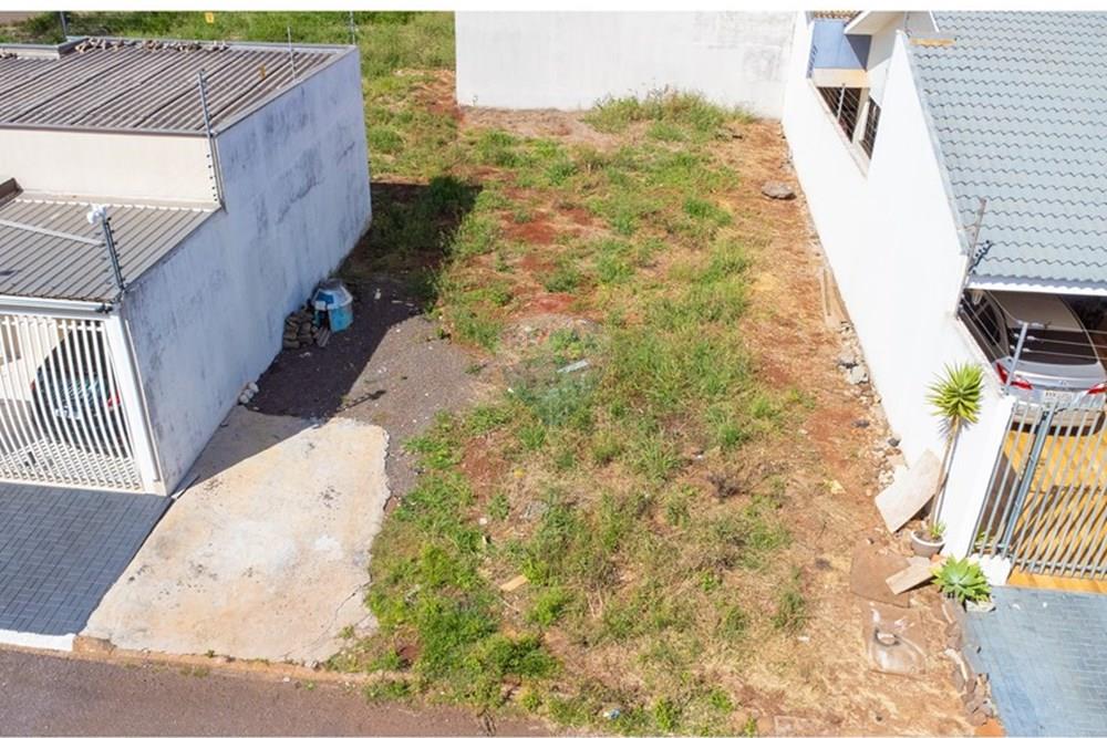 Terreno - Venda - Cascavel , Paraná - DJI_0587.jpg - 960151041-20