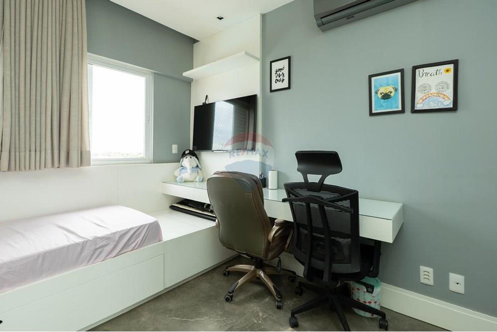 Apartamento - Venda - Umuarama , Paraná - 3c9d84ce-5e3f-41c7-9743-9d1d220c81b7.jpg - 960171009-20