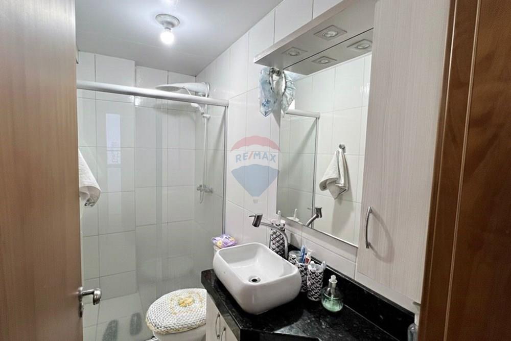 Apartamento - Venda - Cascavel , Paraná - WhatsApp Image 2026-01-26 at 13.22.21.jpeg - 960151040-21