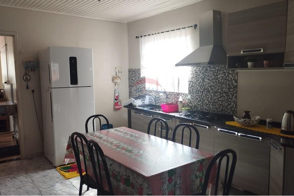 Casa - Venda - Cascavel , Paraná - WhatsApp Image 2025-08-12 at 09.56.06.jpeg - 960151048-8