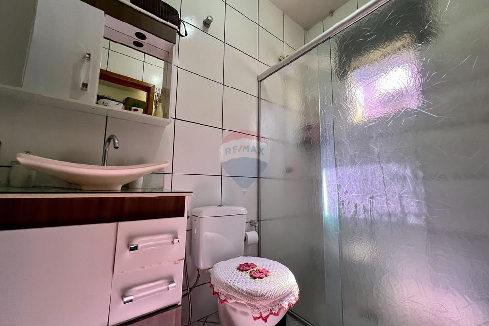 Casa - Venda - Umuarama , Paraná - 9.jpg - 960171007-21