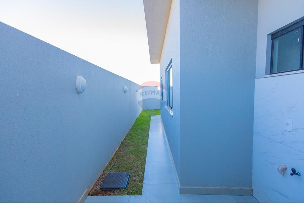 Casa - Venda - Toledo , Paraná - IMG_3857.JPG - 960131038-9