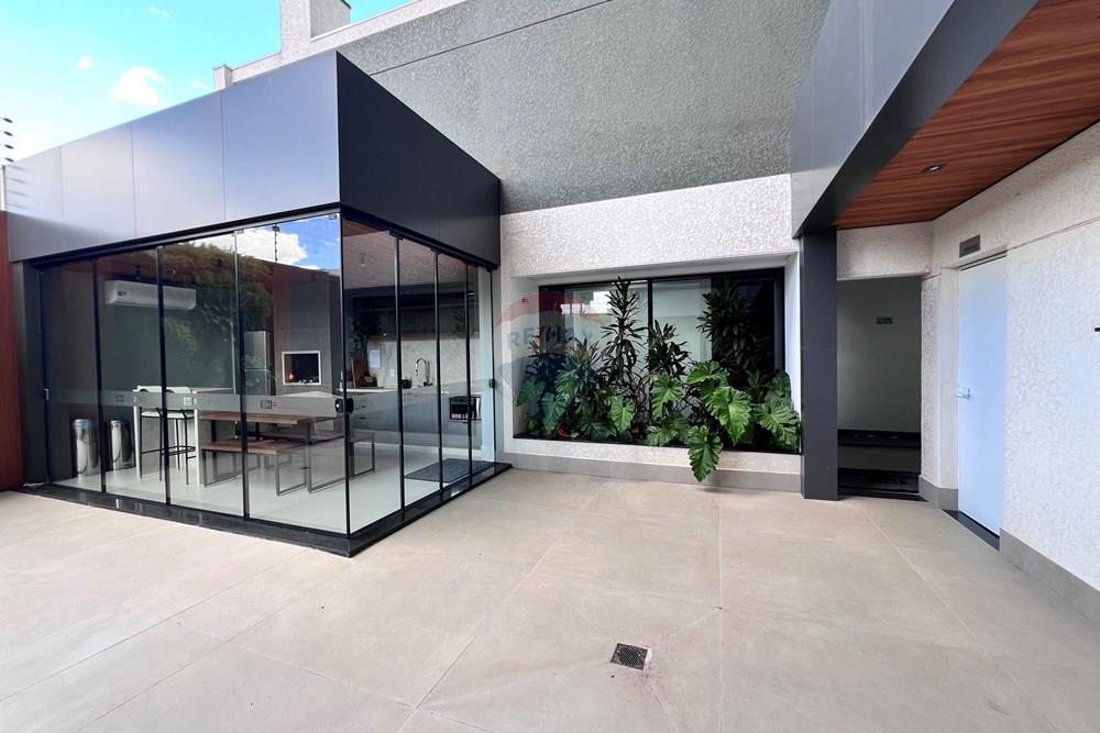 Apartamento - Venda - Cascavel , Paraná - IMG_4201.jpg - 960151041-28