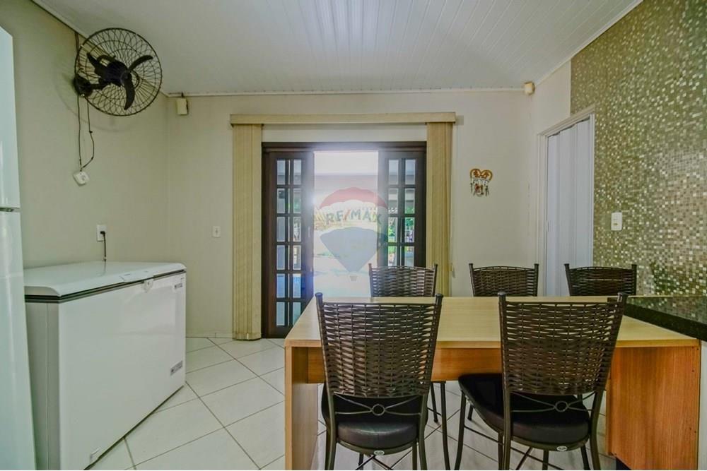 Casa - Venda - Toledo , Paraná - 09cd67e2-2973-442c-95de-425b9c6d332f.jpg - 960131034-53