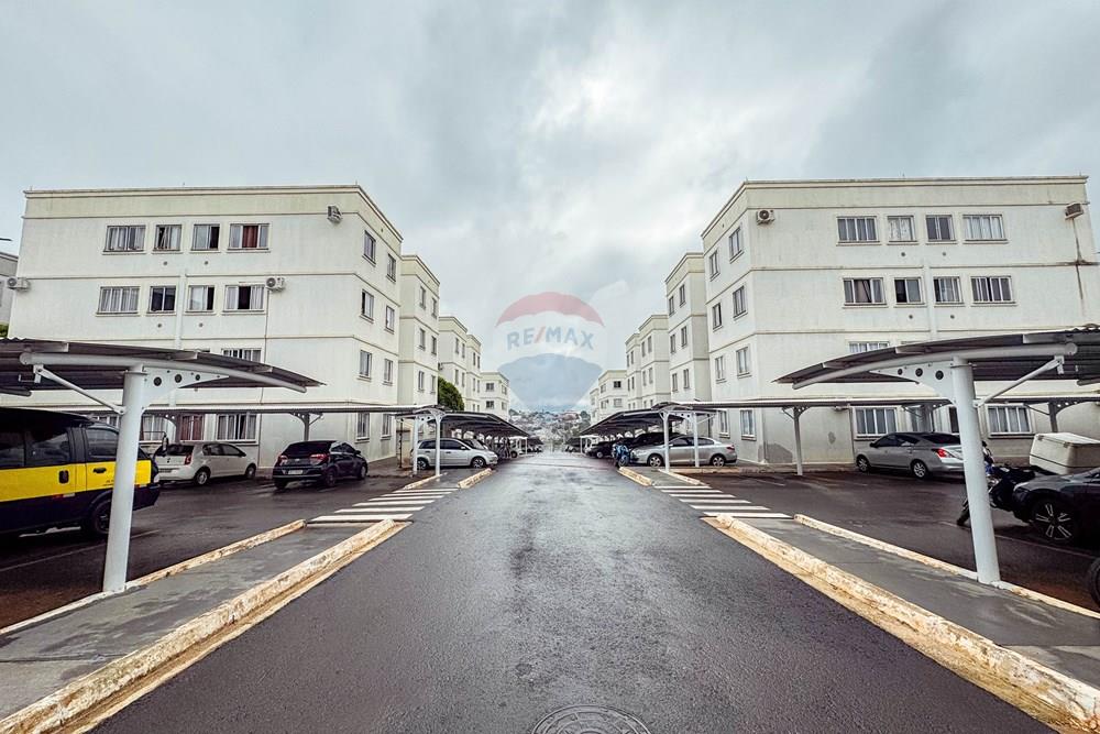 Apartamento - Venda - Cambé , Paraná - IMG_7053.jpg - 960201020-32