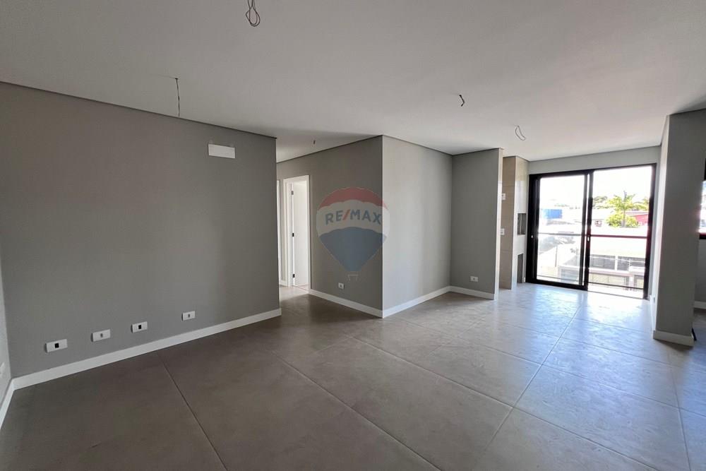 Apartamento - Venda - Cascavel , Paraná - IMG_4070.jpg - 960151041-28