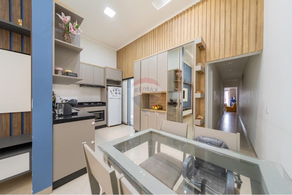 Casa - Venda - Toledo , Paraná - WhatsApp Image 2025-12-01 at 11.23.19.jpeg - 960131038-14