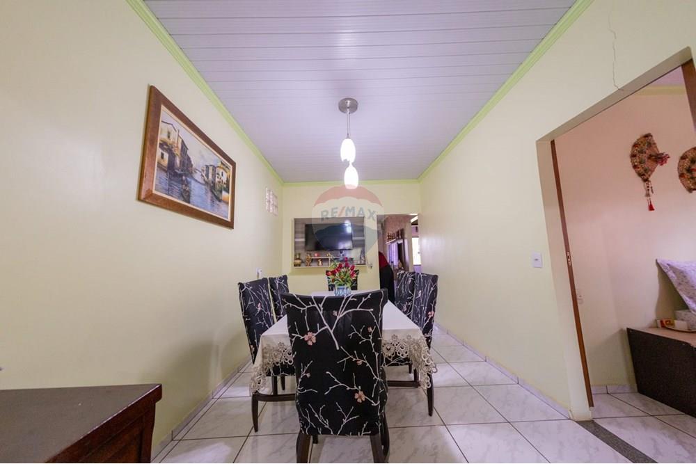 Casa - Venda - Cascavel , Paraná - WhatsApp Image 2025-10-09 at 12.53.17.jpeg - 960151046-10