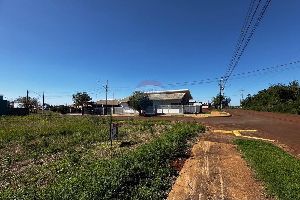 Terreno - Venda - Toledo , Paraná - IMG-20251110-WA0192.jpg - 960131026-18