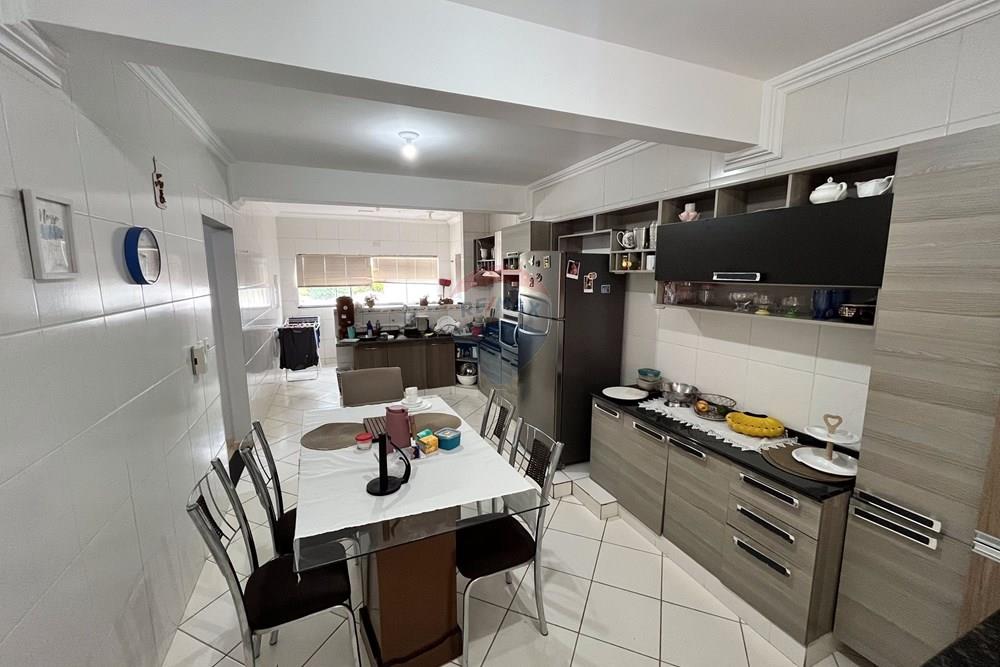 Prédio - Venda - Cascavel , Paraná - IMG_2551 (1).jpg - 960151042-31