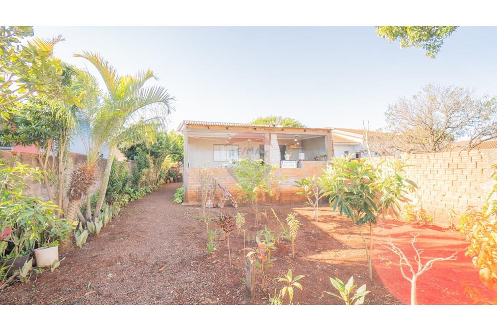 Casa - Venda - Toledo , Paraná - _DSC8232.JPG - 960131042-2