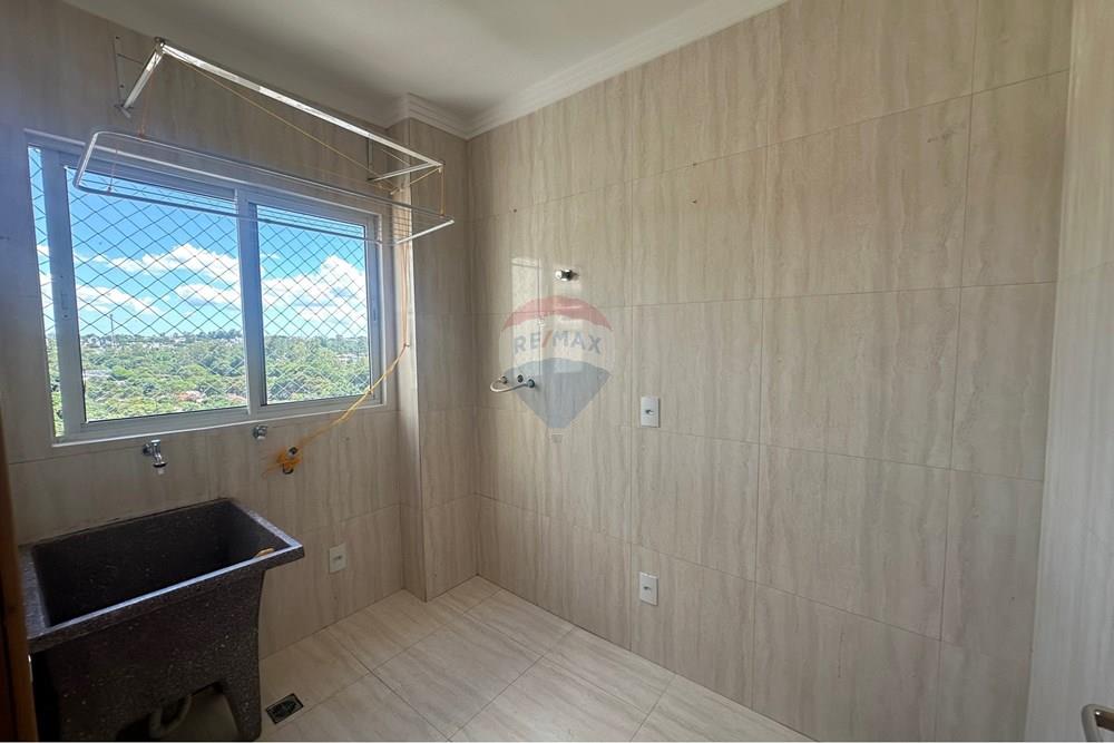 Apartamento - Alugar - Toledo , Paraná - IMG_9978.jpeg - 960131021-122