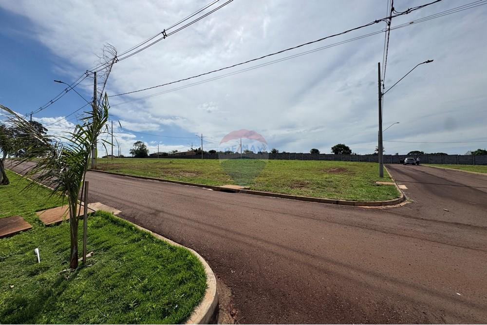 Terreno - Venda - Santa Tereza do Oeste , Paraná - IMG_2267.JPG - 960151041-21