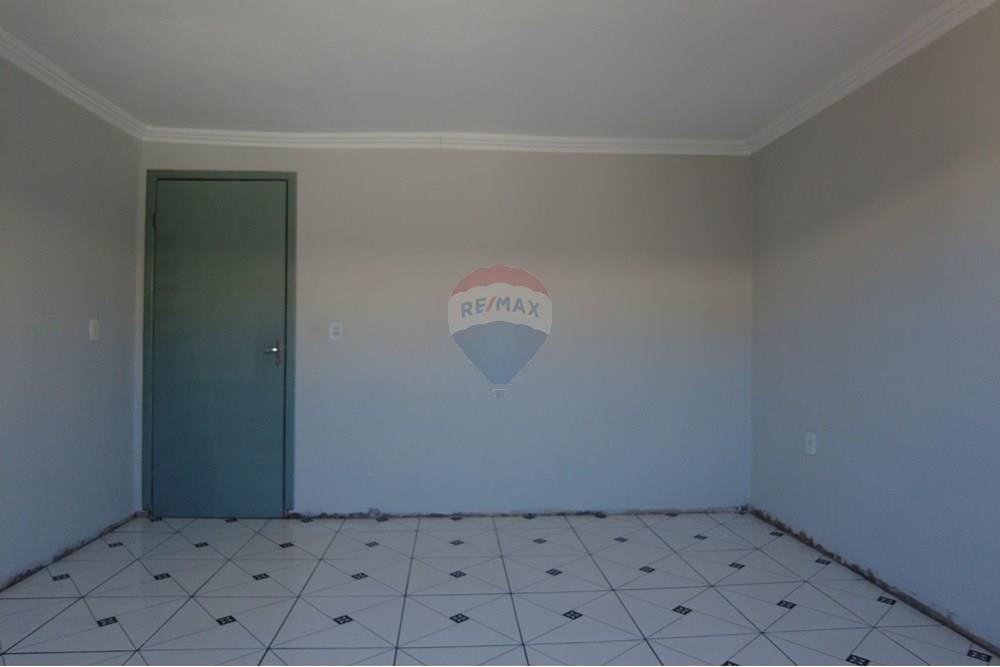 Casa - Venda - Foz do Iguaçu , Paraná - Imagem do WhatsApp de 2025-11-24 à(s) 18.44.05_72896bcb.jpg - 960101031-33