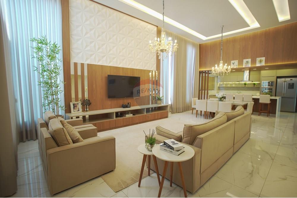 Casa - Venda - Santa Cecília do Pavão , Paraná - 1758408150518.jpg - 960201012-3