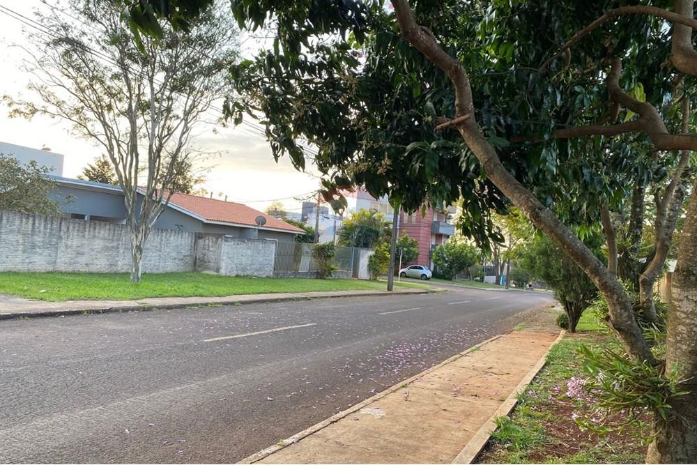 Casa - Venda - Cascavel , Paraná - WhatsApp Image 2025-08-22 at 09.09.40(1).jpeg - 960151042-15