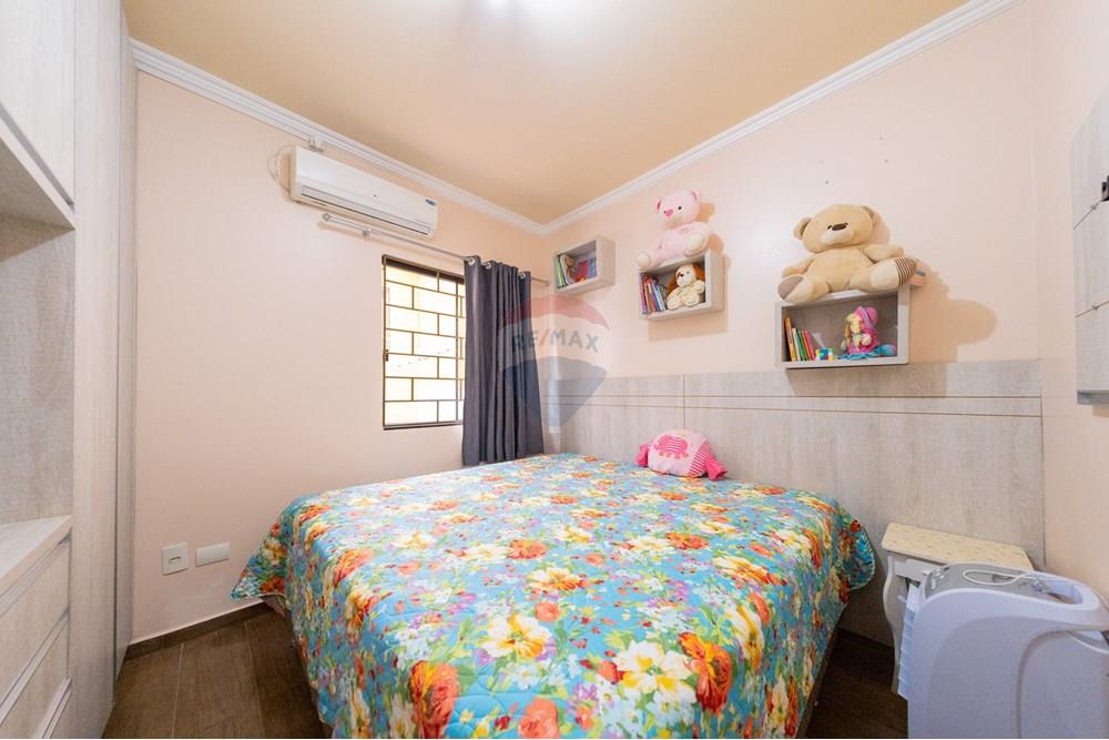 Casa - Venda - Cascavel , Paraná - IMG_7579.jpg - 960151025-30