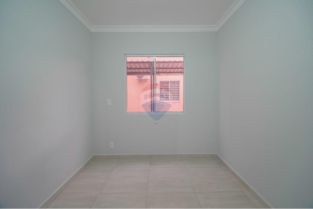 Apartamento - Venda - Toledo , Paraná - _DSC0261.jpg - 960131044-7