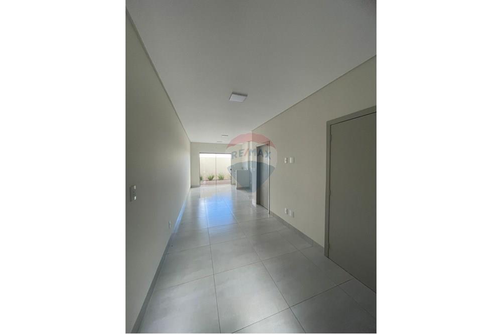 Casa - Alugar - Toledo , Paraná - 1.jpeg - 960131052-21