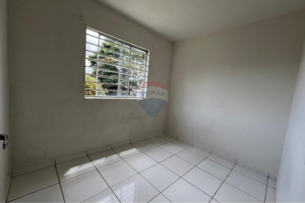 Apartamento - Venda - Cascavel , Paraná - WhatsApp Image 2026-01-26 at 14.12.13.jpeg - 960151046-25