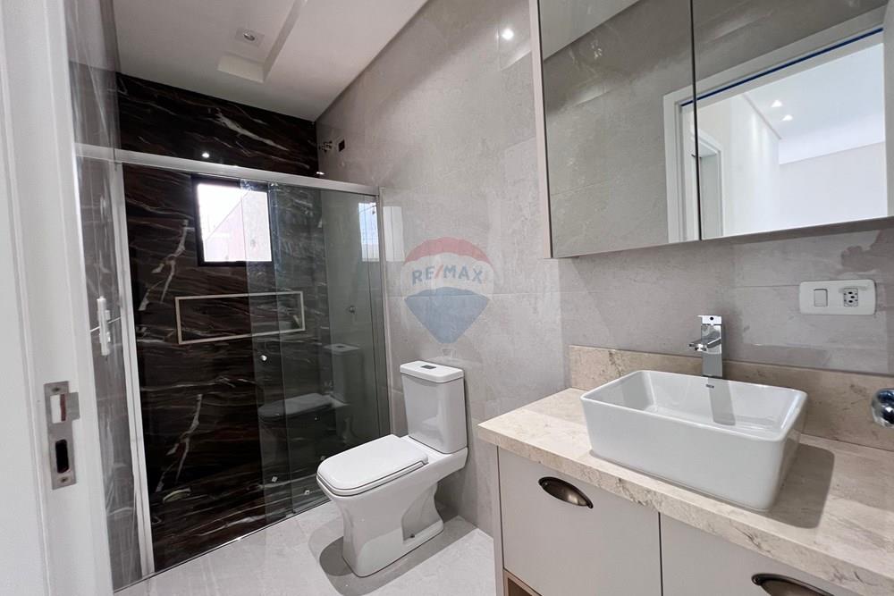 Casa - Venda - Cascavel , Paraná - 02.jpeg - 960151041-27