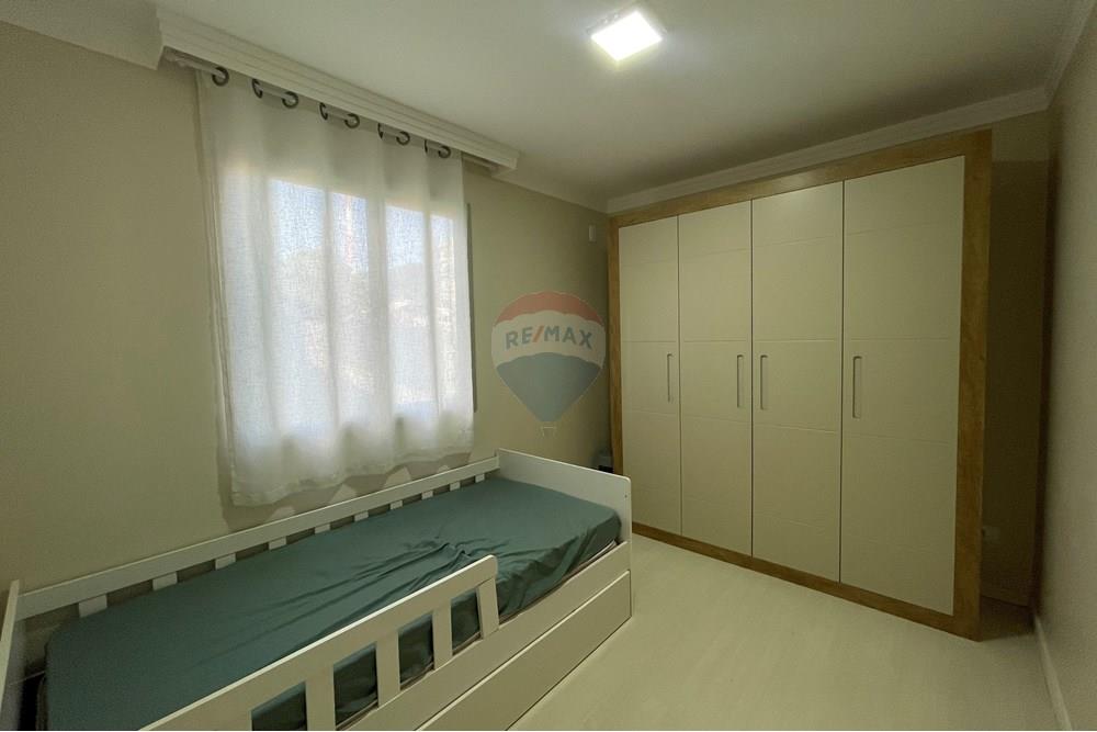 Apartamento - Venda - Cascavel , Paraná - IMG_4352.jpg - 960151044-11