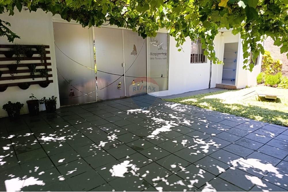 Casa - Venda - Cascavel , Paraná - IMG-20251208-WA0035.jpg - 960151037-16