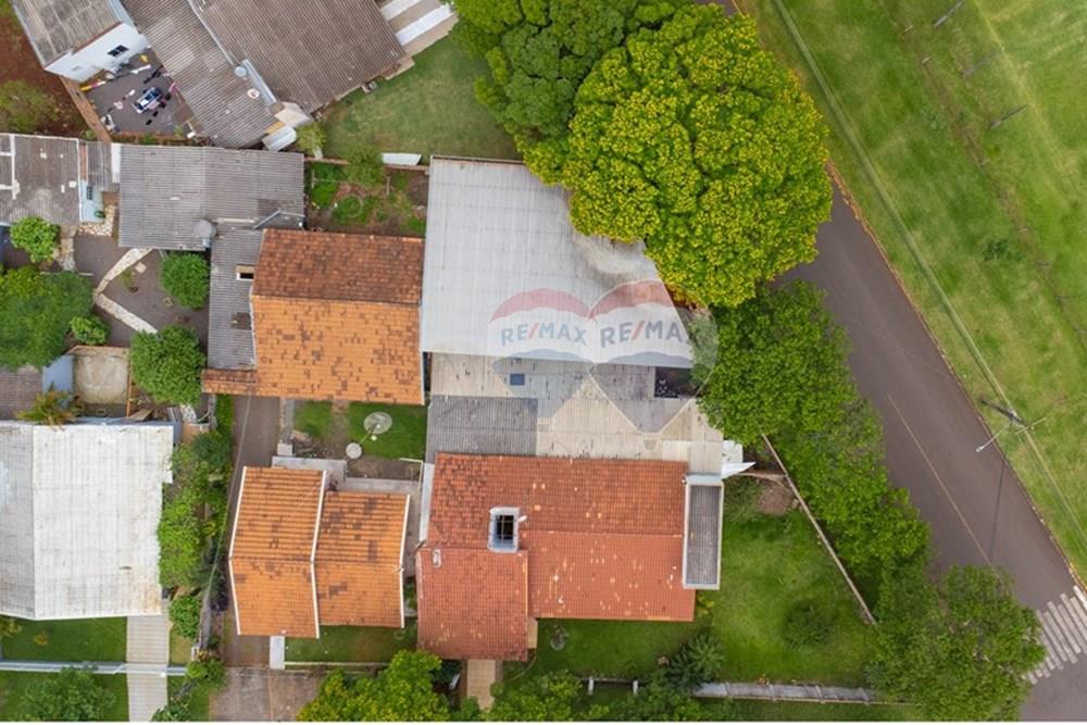 Casa - Venda - Toledo , Paraná - DJI_0417.jpg - 960131003-72