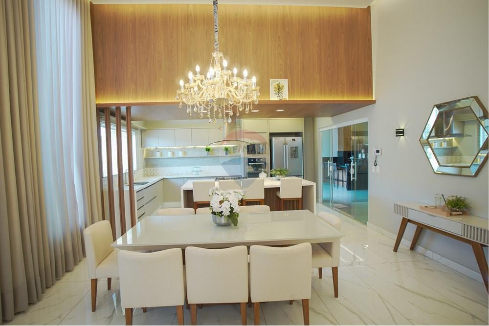 Casa - Venda - Santa Cecília do Pavão , Paraná - 1758408177776.jpg - 960201012-3