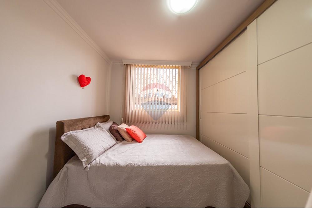 Apartamento - Venda - Cascavel , Paraná - IMG_2978.jpg - 960151042-17