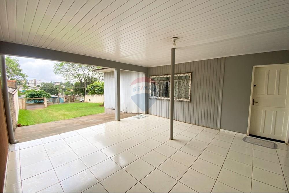 Terreno - Venda - Cascavel , Paraná - TL-07.jpg - 960151006-59